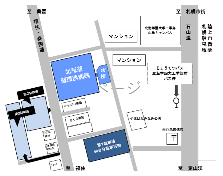 図1.png