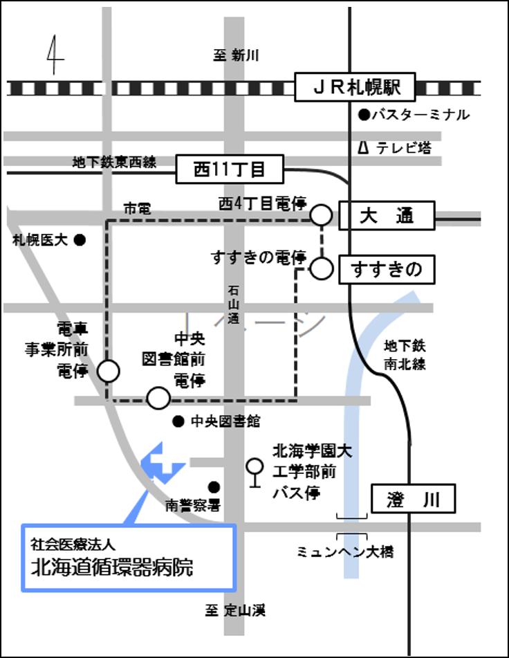 図2.png