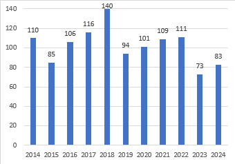 スクリーンショット 2025-10-21 194454.png
