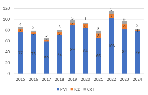 スクリーンショット 2025-10-21 193400.png