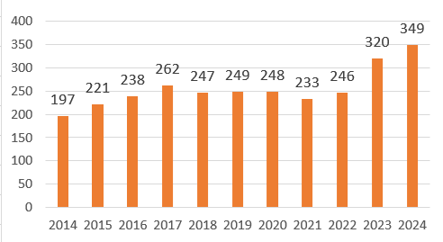 スクリーンショット 2025-10-21 193420.png