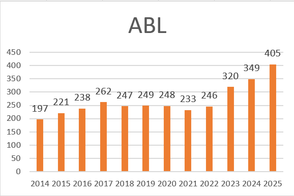 スクリーンショット 2026-04-03 173750.png