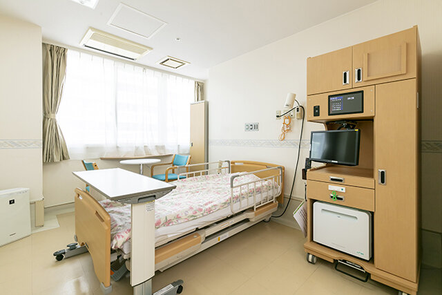 hospital_img02.jpg