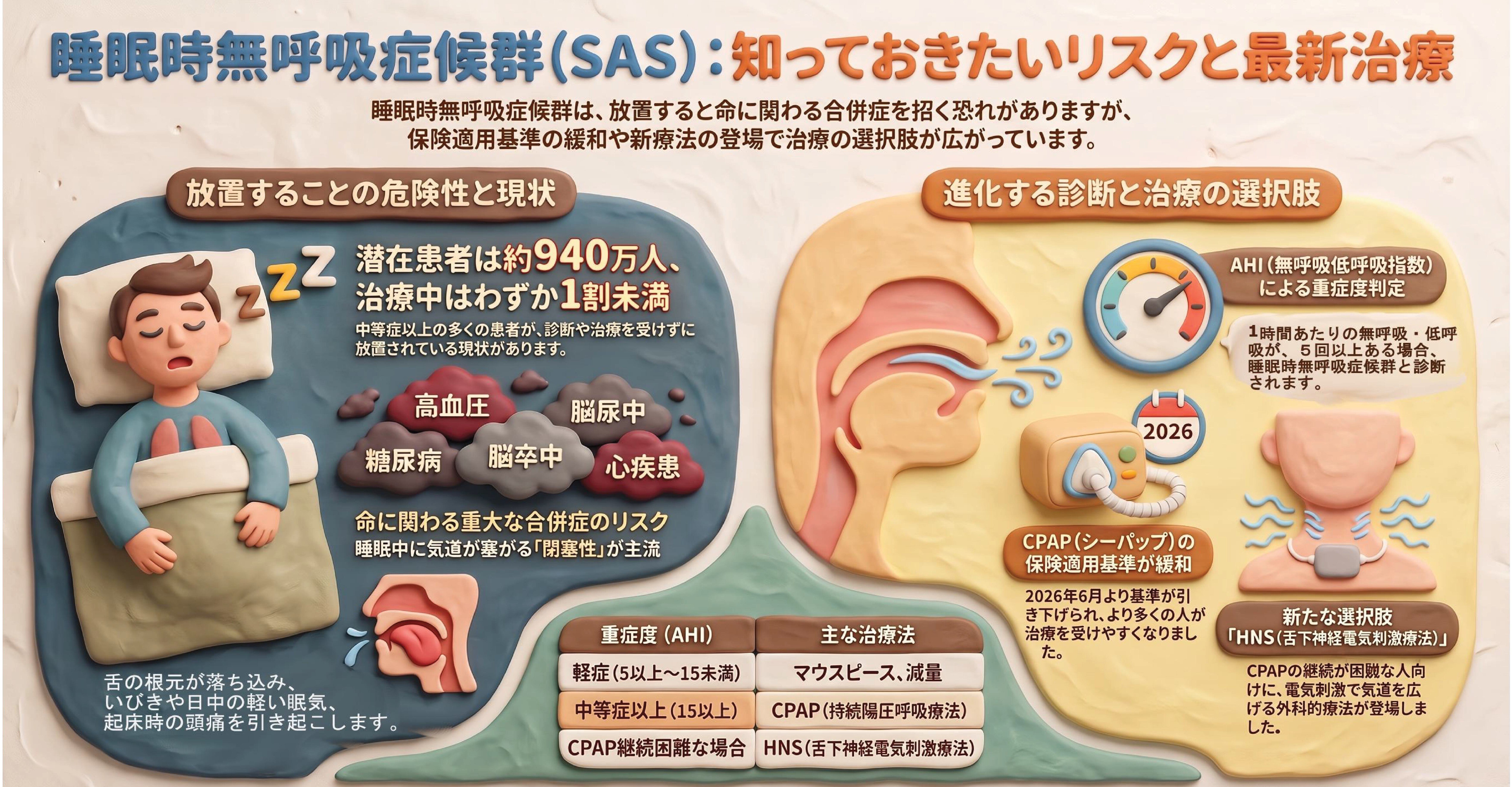 漢字訂正分 睡眠時無呼吸症候群のリスクと最新治療.jpg