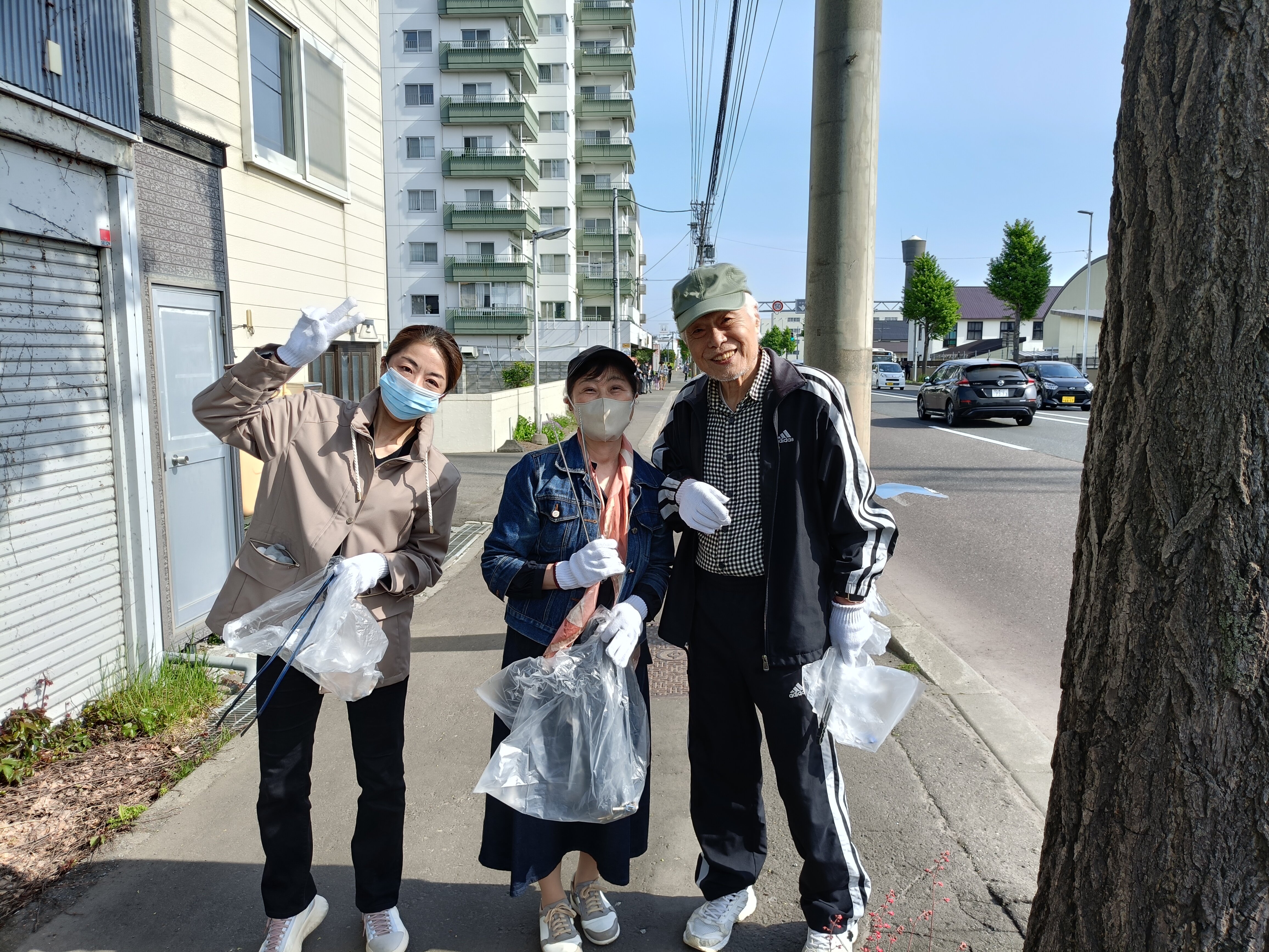 清掃活動写真 (6).jpg