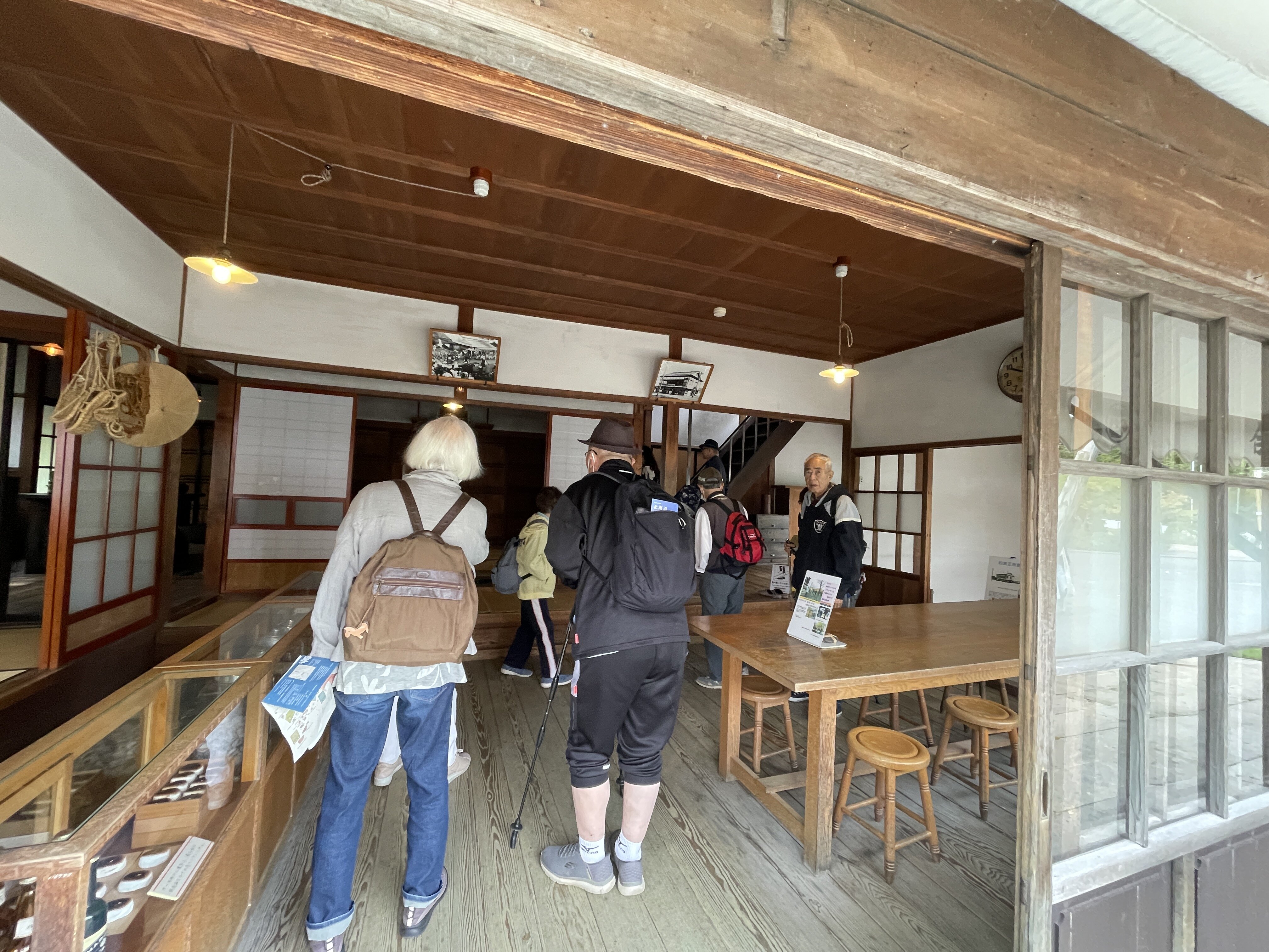 IMG_7681.JPG
