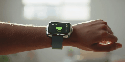 Videotogif.gif