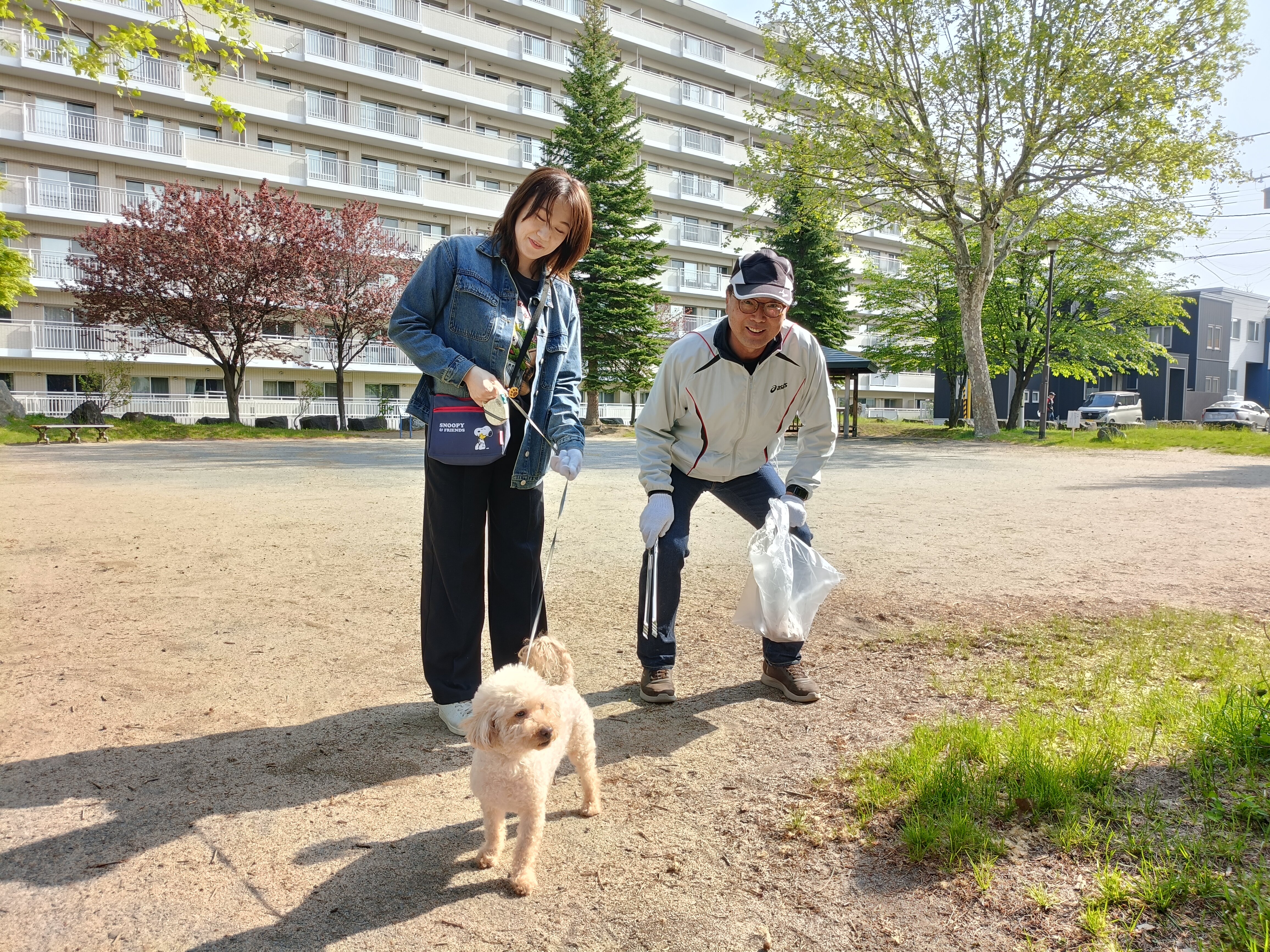 清掃活動写真 (3).jpg