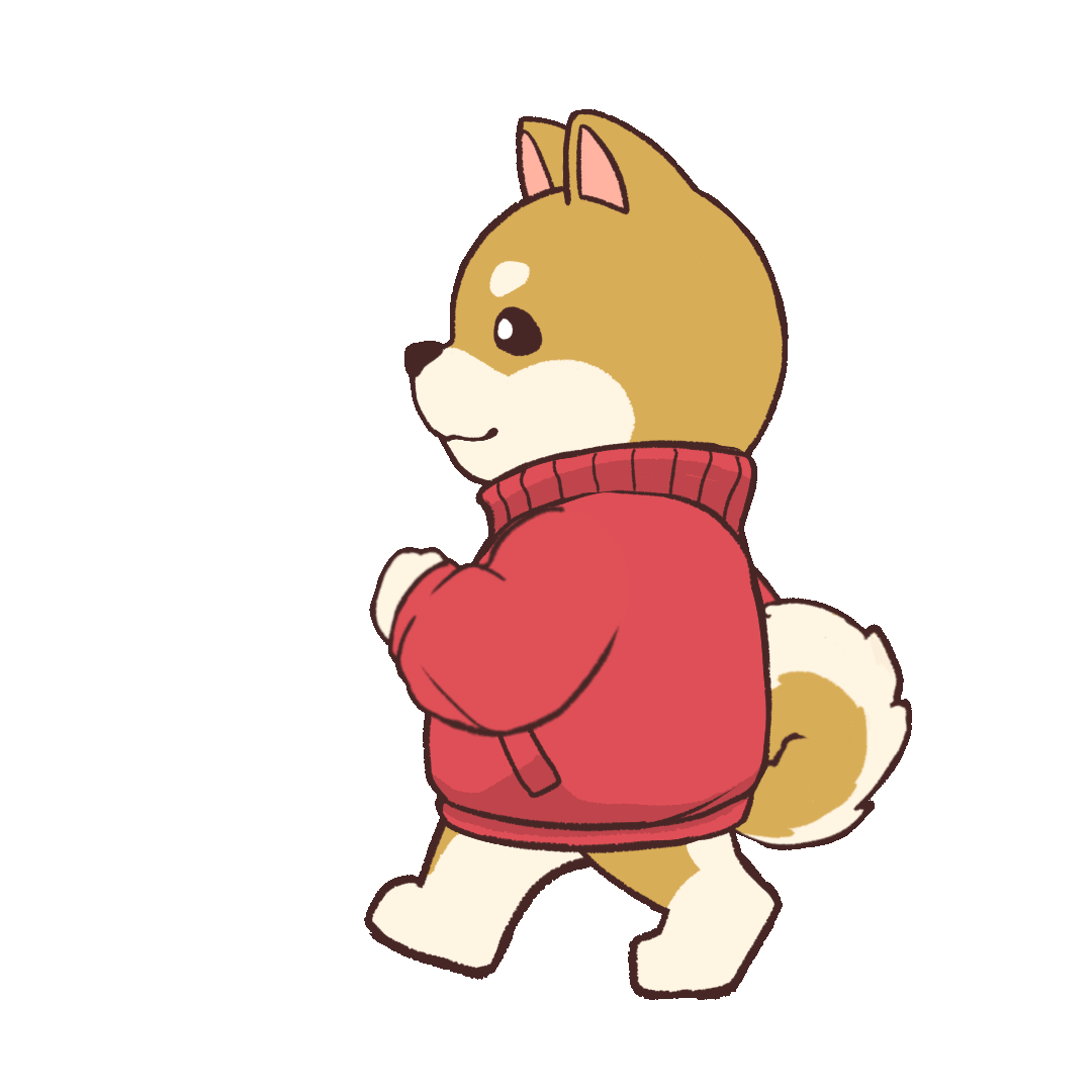 walking-1.gif